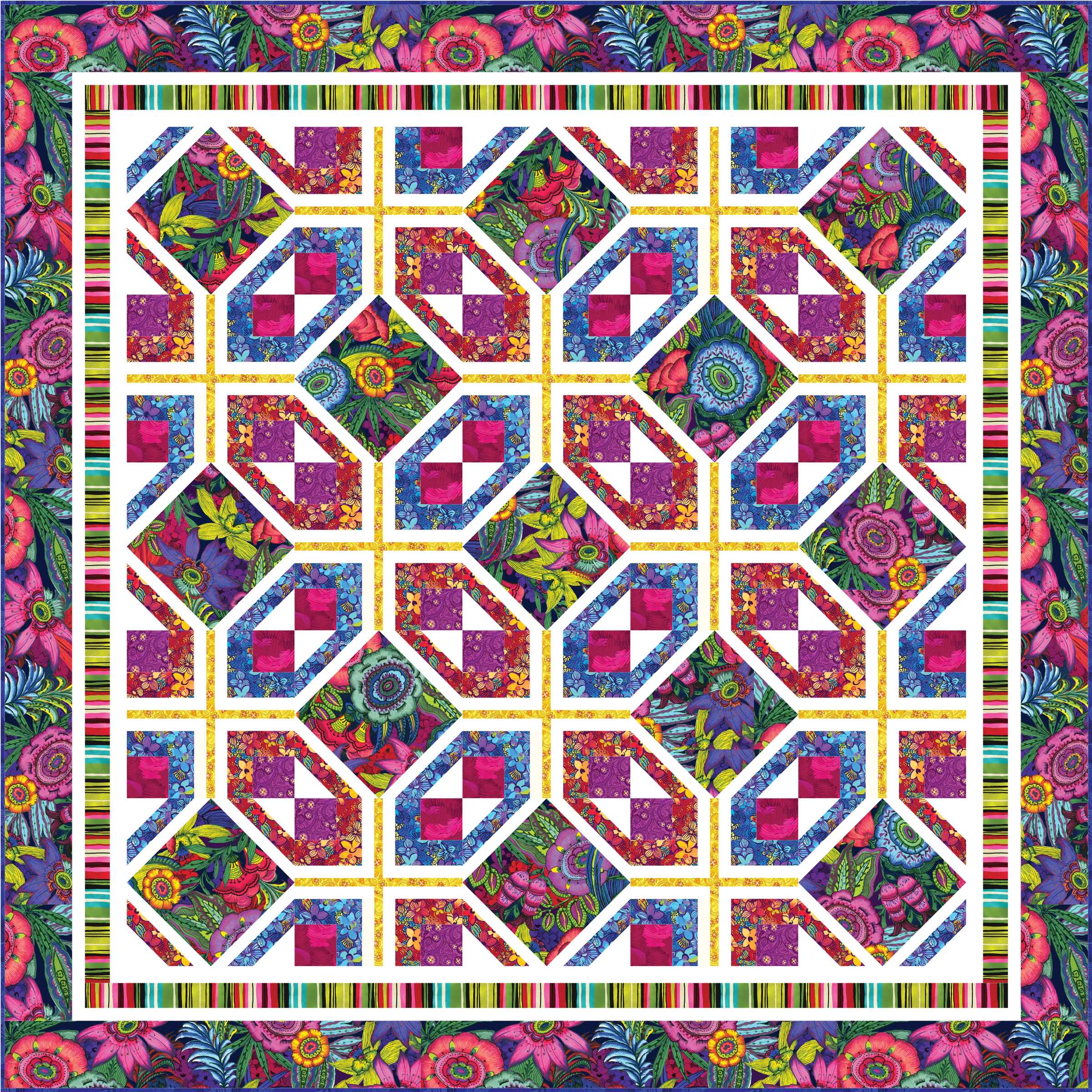 Nancy Mahoney Free Patterns