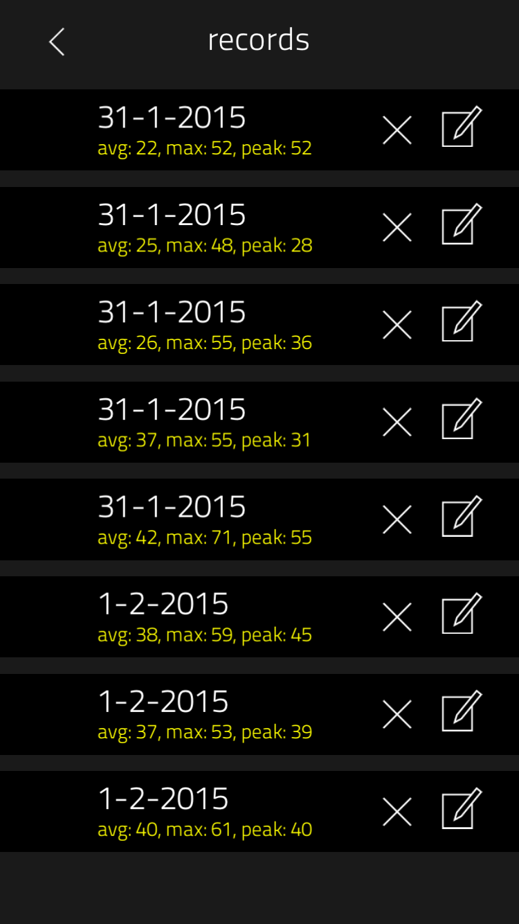 'Norwalk CT Noise Complaint' Loud music driving SoNo resident crazy