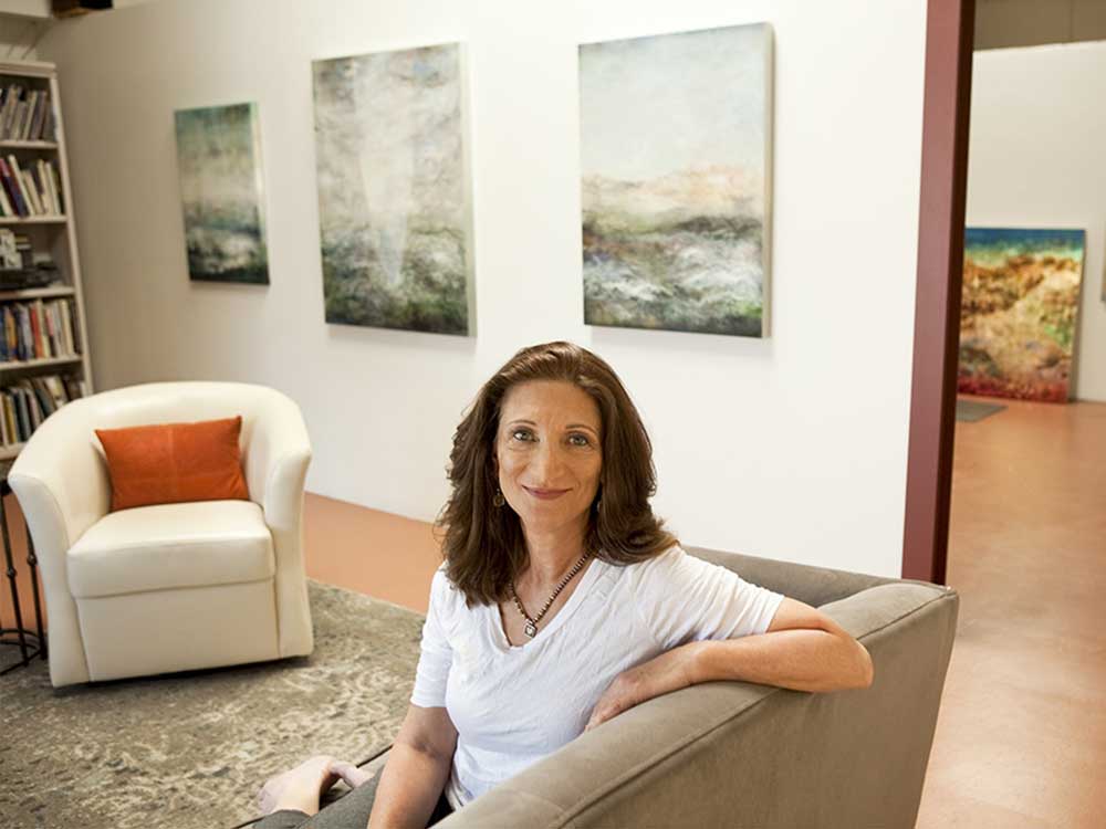 Unleash Your Inner Artist Complete Painting Instruction