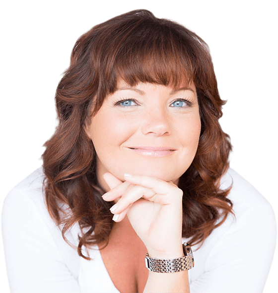 Nancy Roberts Certified Behavioral Analyst Speaker, Author, Consultant