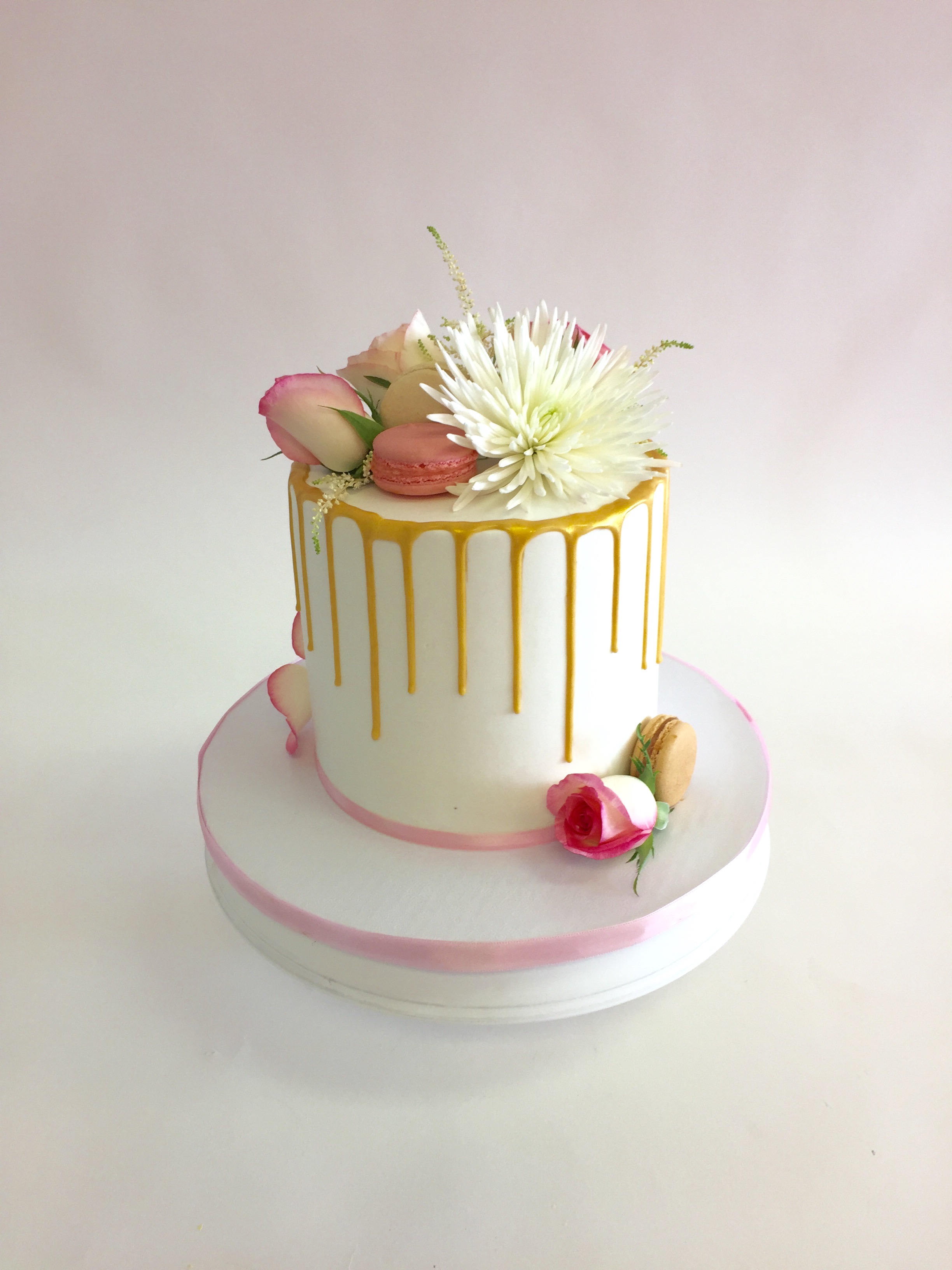 File Oct 11, 1 14 49 PM Nancy's Cake Designs