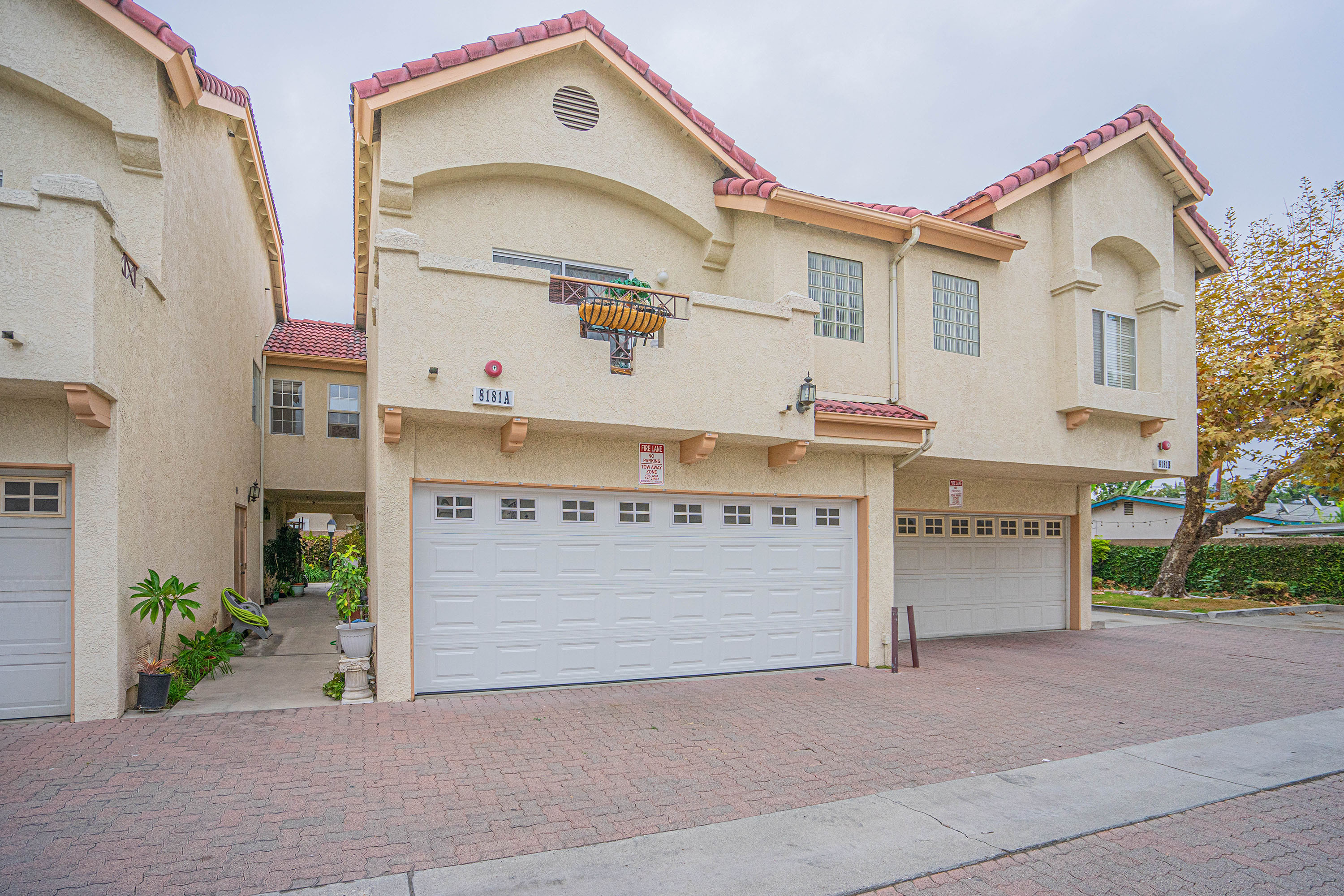 Nancy Kim, Sell My Home!!!