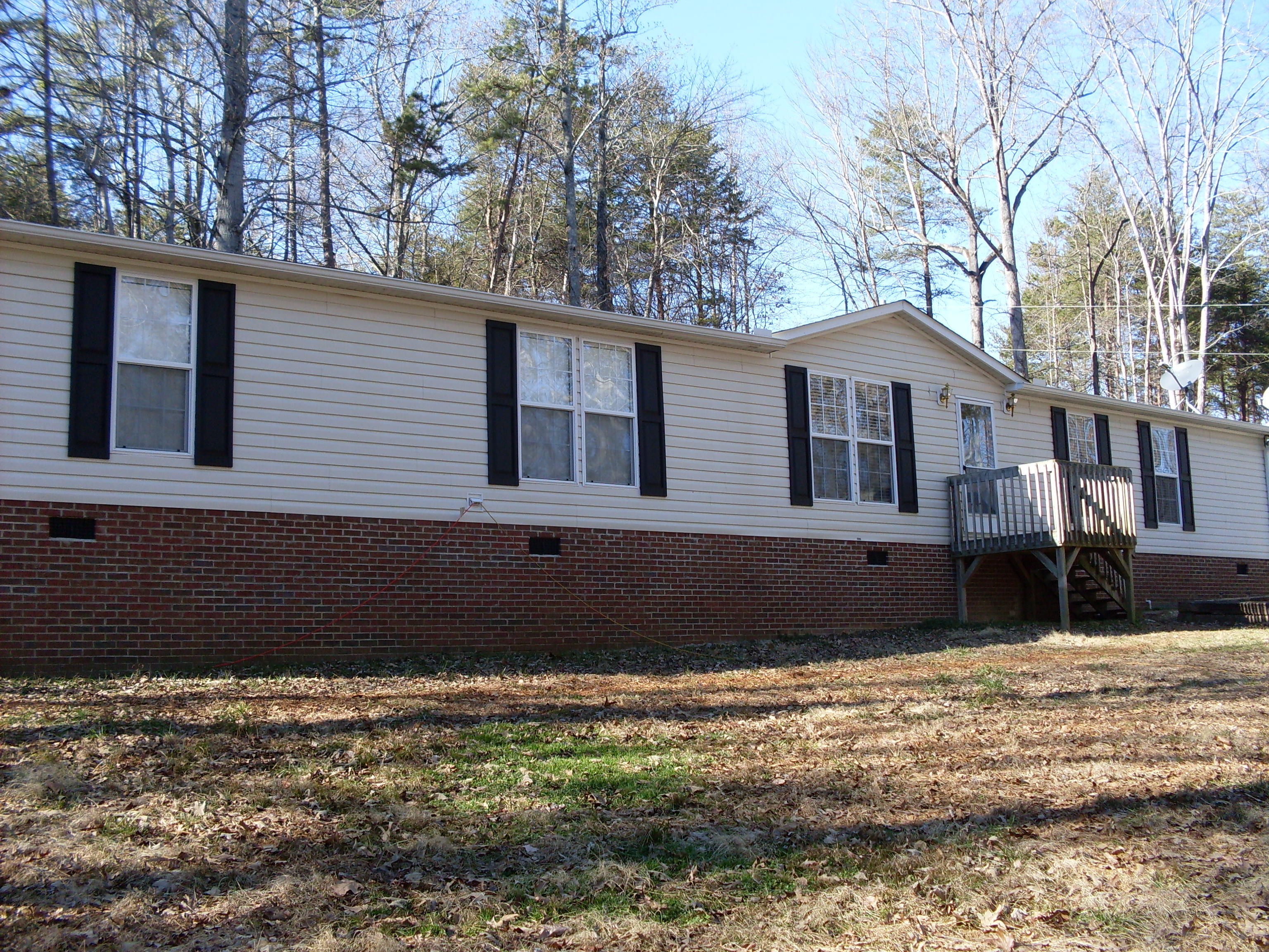 Real Estate investment opportunities Nancy Shoemaker's Blog At Lake Norman