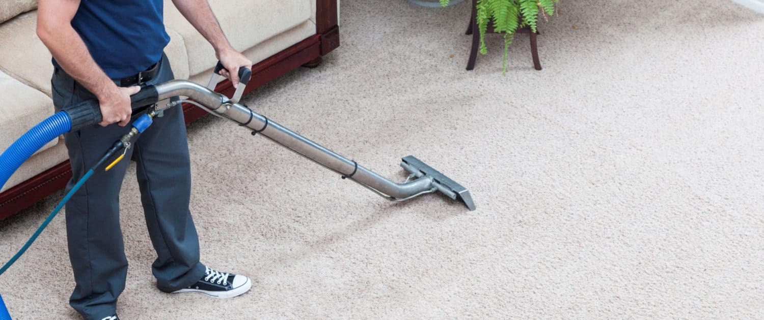 Santa Barbara Carpet Cleaning Services (Get Price & Book Now Online)