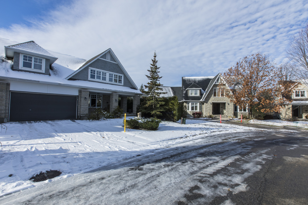 Listings in Kanata Lakes Nancy Wright Team