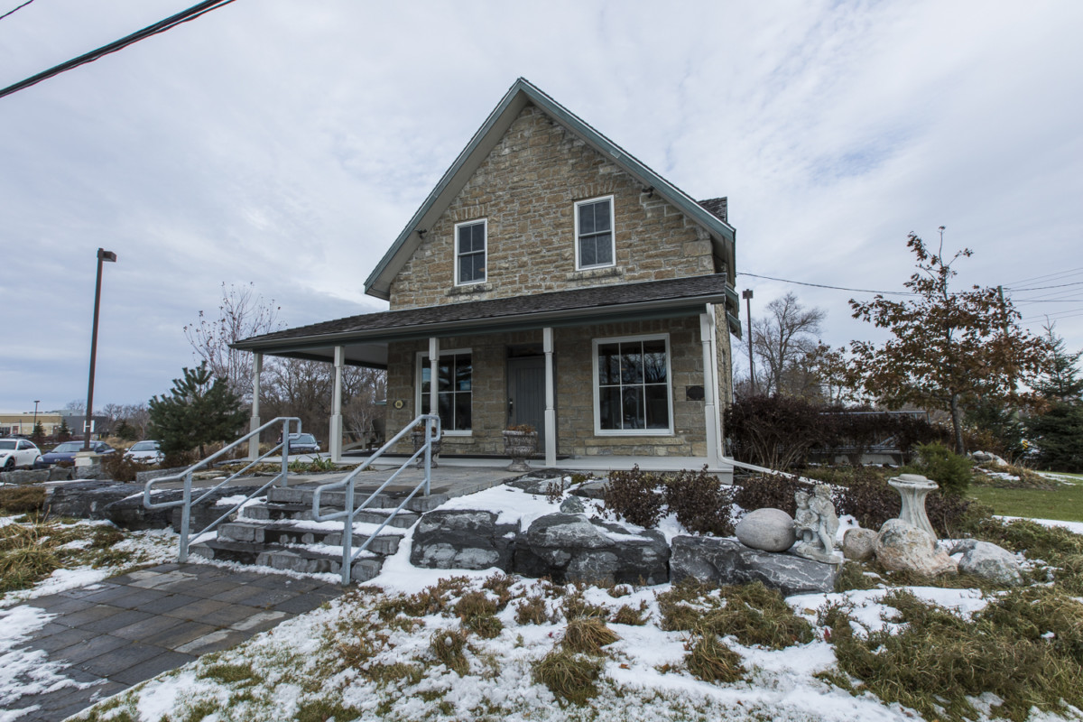 Listings in Grant, Kanata Nancy Wright Team