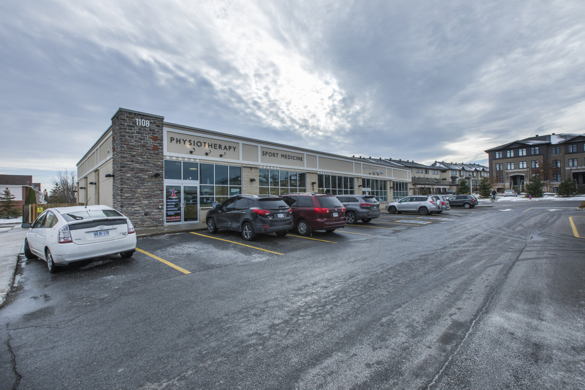 Listings in Grant, Kanata Nancy Wright Team