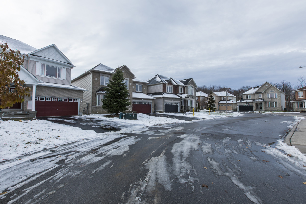 Listings in Grant, Kanata Nancy Wright Team