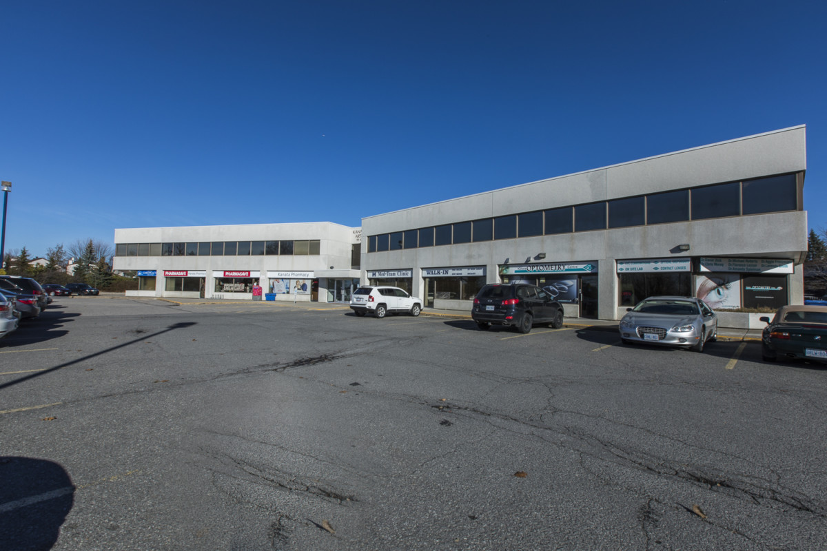 Listings in Katimavik Hazeldean Nancy Wright Team