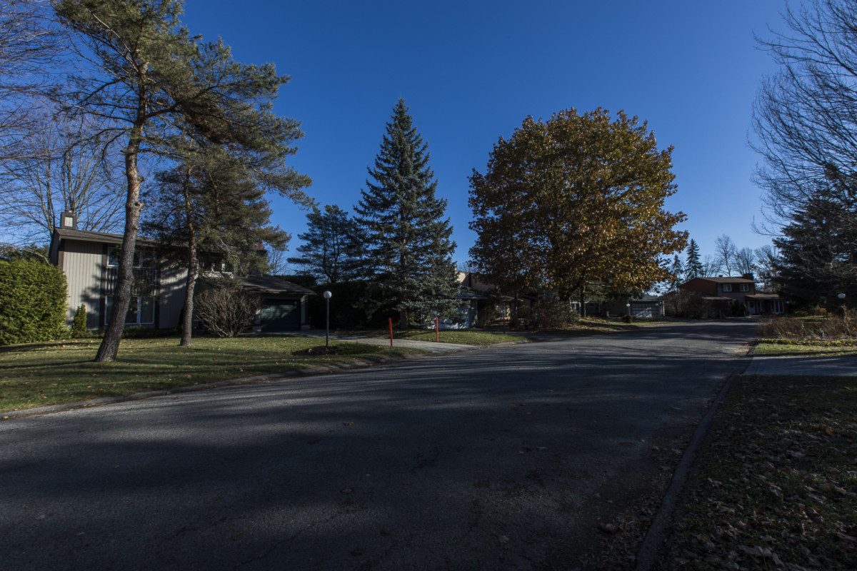 Listings in Katimavik Hazeldean Nancy Wright Team