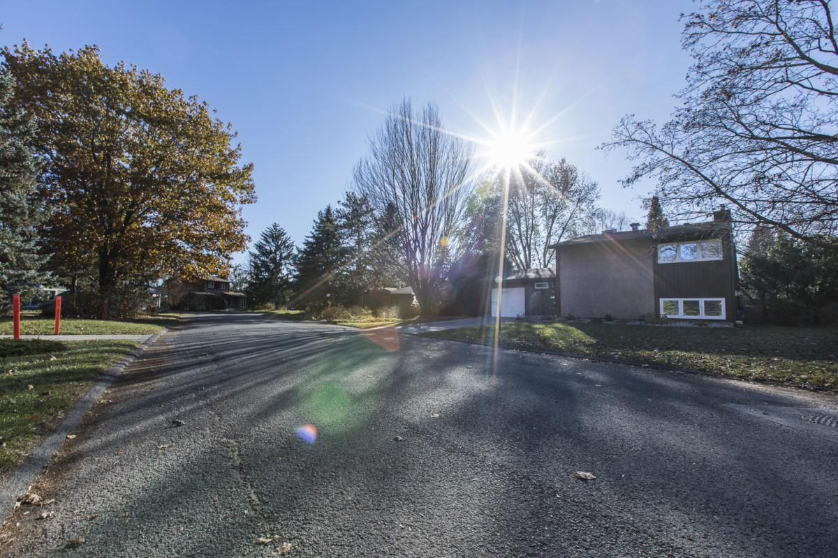 Listings in Katimavik Hazeldean Nancy Wright Team