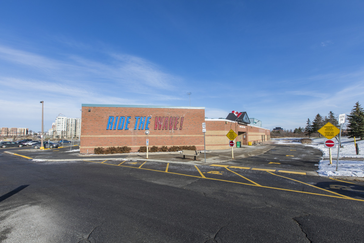 Listings in Katimavik Hazeldean Nancy Wright Team