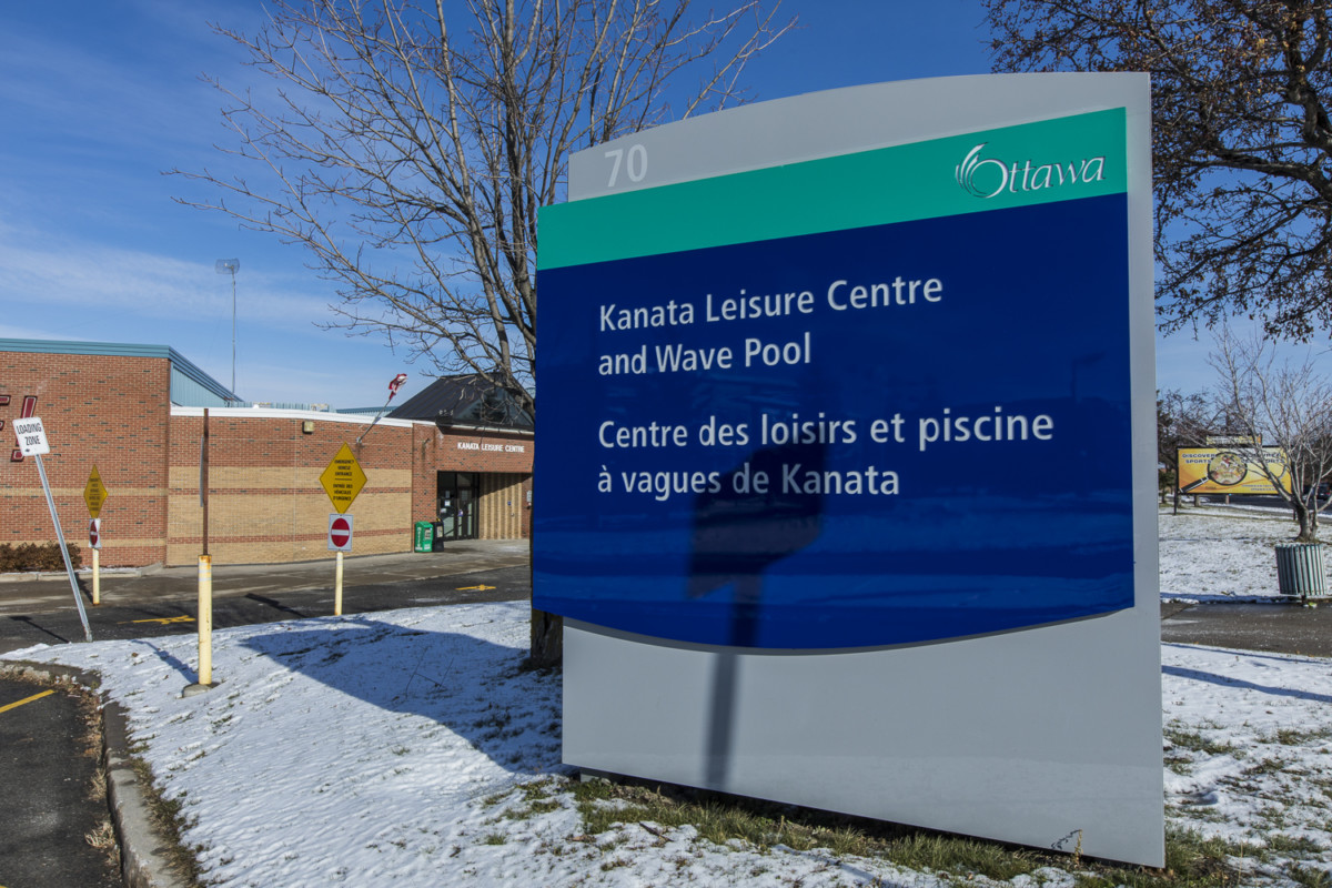 Listings in Katimavik Hazeldean Nancy Wright Team