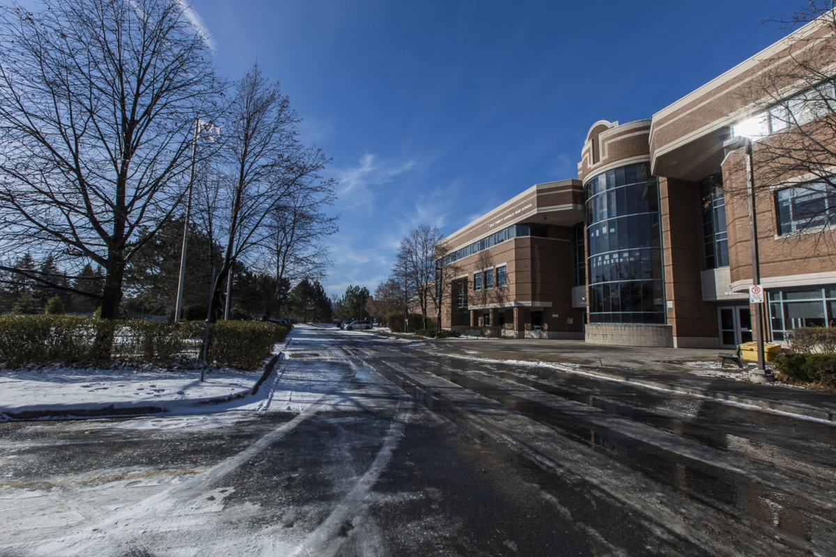 Listings in Katimavik Hazeldean Nancy Wright Team