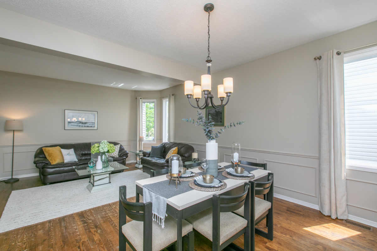 5 Mattawa Crescent, Bridlewood Kanata RealEstate Agent Nancy