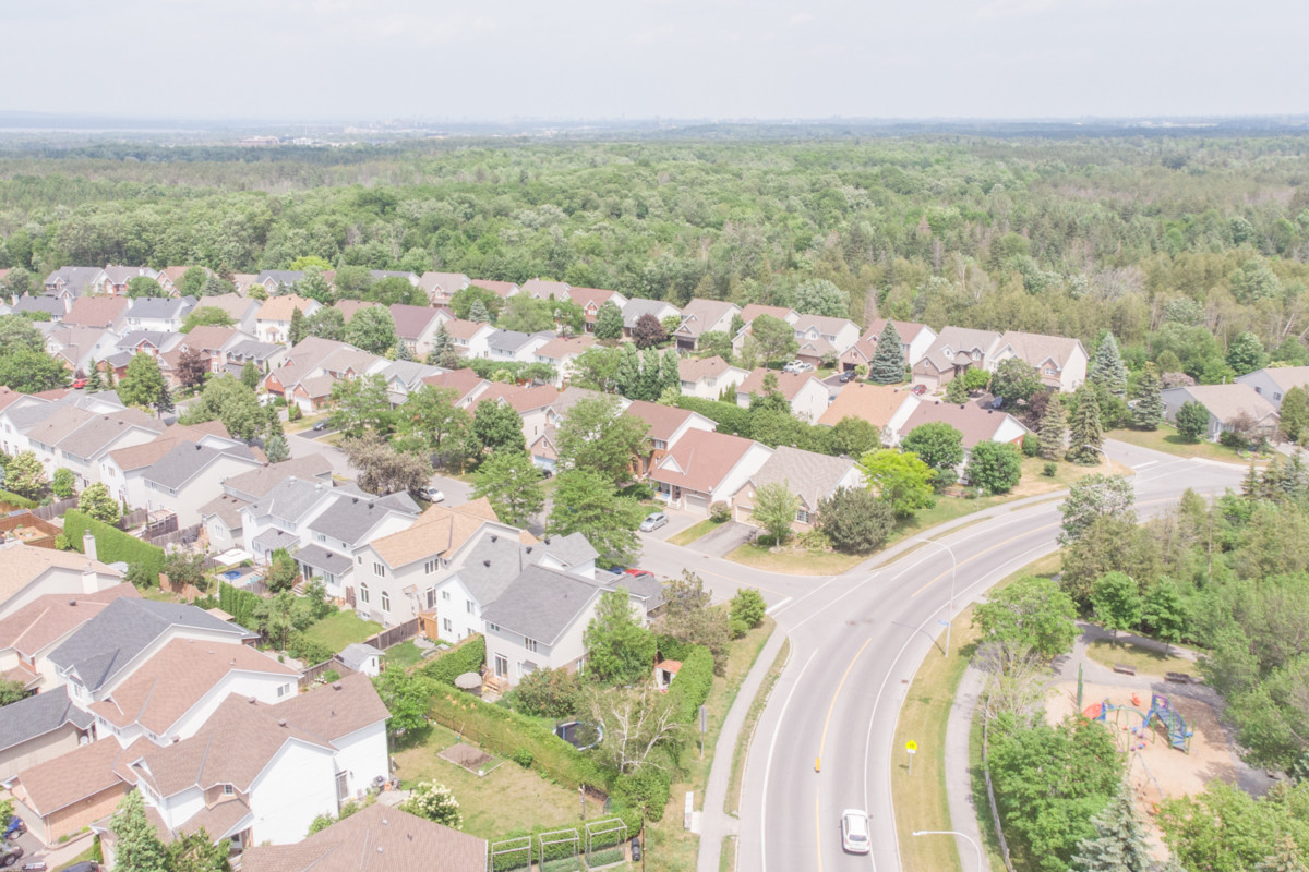 5 Mattawa Crescent, Bridlewood Kanata RealEstate Agent Nancy