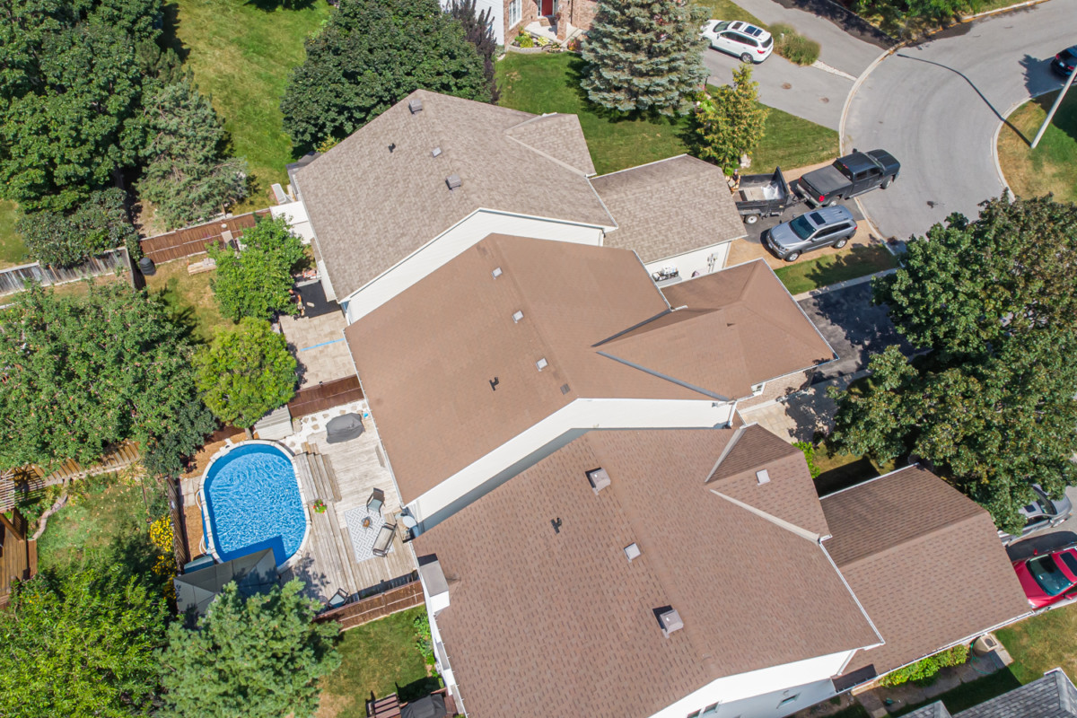 39 Mattawa Crescent, Bridlewood Kanata RealEstate Agent Nancy