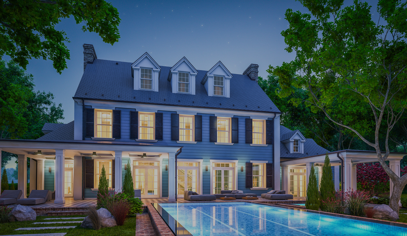 Home Kanata RealEstate Agent Nancy Wright Team