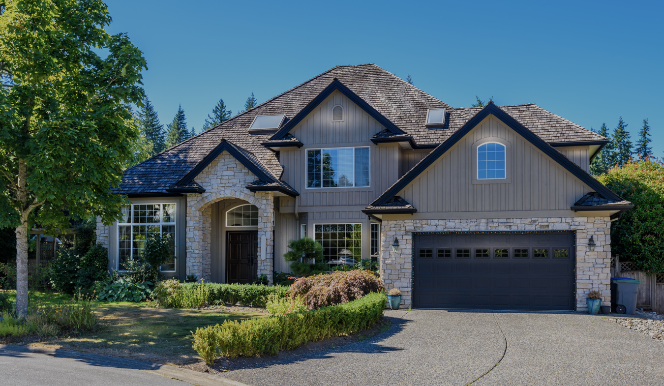 Home Kanata RealEstate Agent Nancy Wright Team