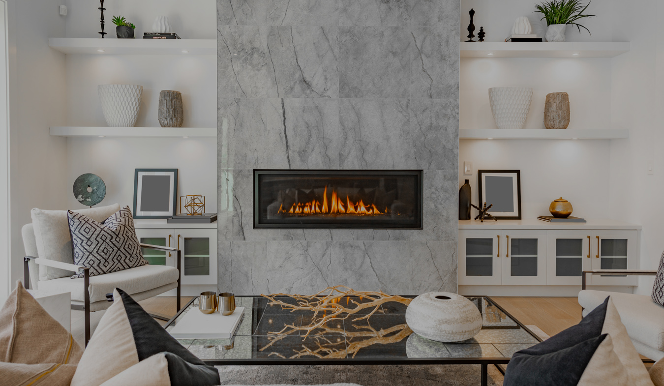 Home Kanata RealEstate Agent Nancy Wright Team