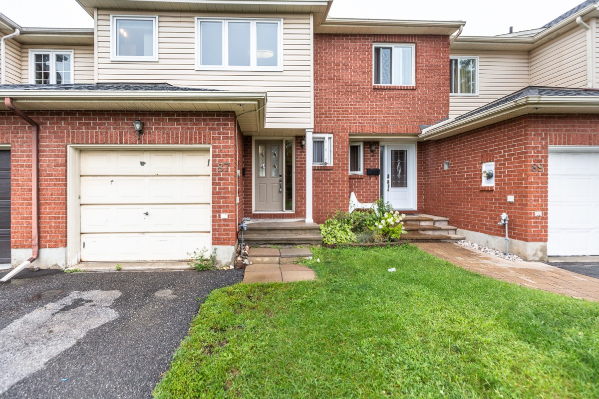 Current Home Listings Nancy Wright Team