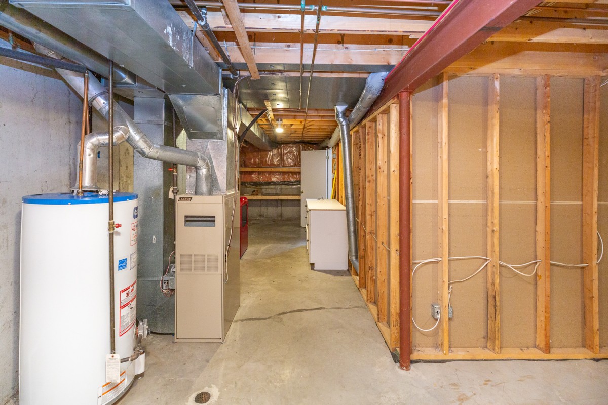 87 Cedarock Drive, Bridlewood *RENTED* Kanata RealEstate Agent