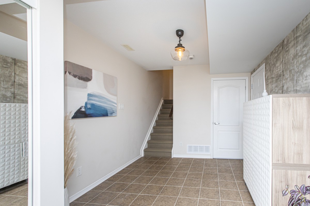 791 Element Private, Kanata Kanata RealEstate Agent Nancy Wright Team