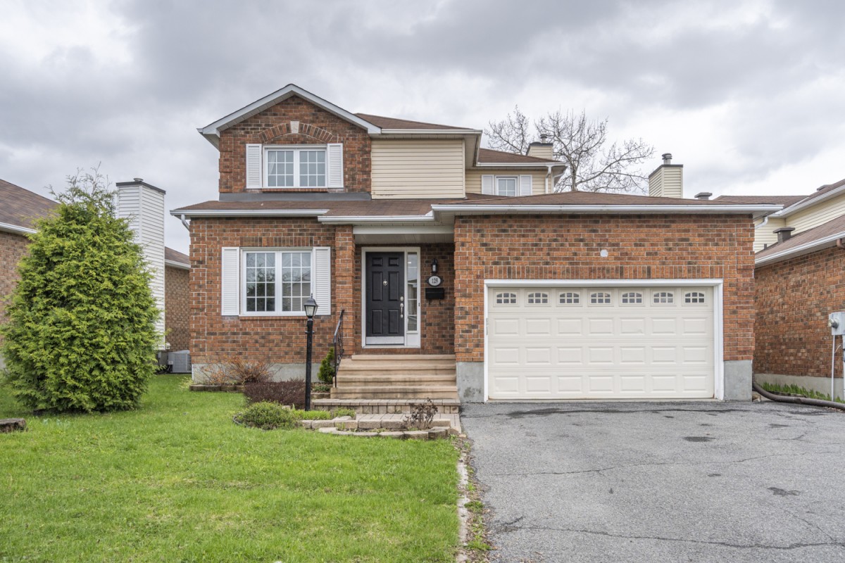 Current Home Listings Nancy Wright Team