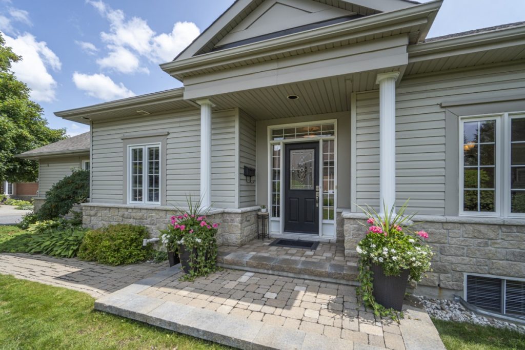 Current Home Listings Nancy Wright Team