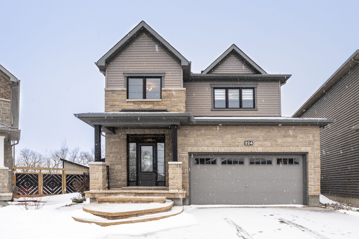 Current Home Listings Nancy Wright Team