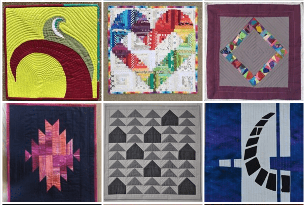 Sewing And Quilting Expo 2023 at Matthew Alberto blog