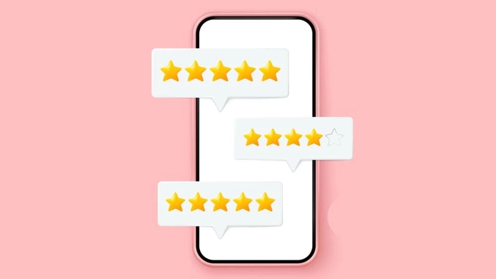 Create Android Shopping App Like Amazon With nandbox