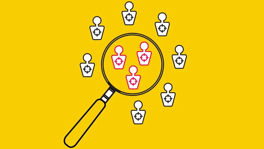 How to Create an App for a Nonprofit Organization