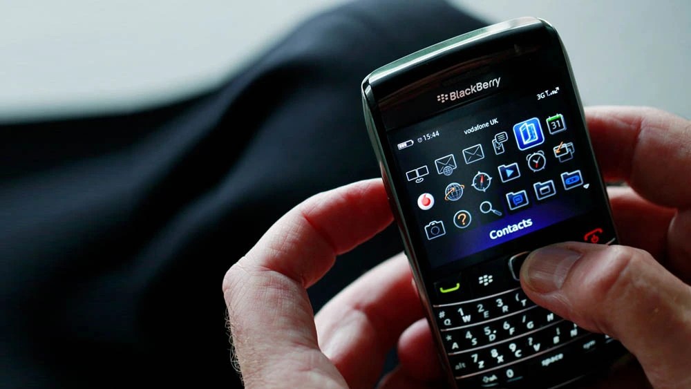 The Best Strategy for Legacy System Migration