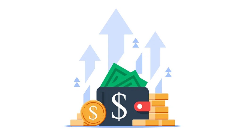 5 Tips for Creating Effective Mobile App Video Ads