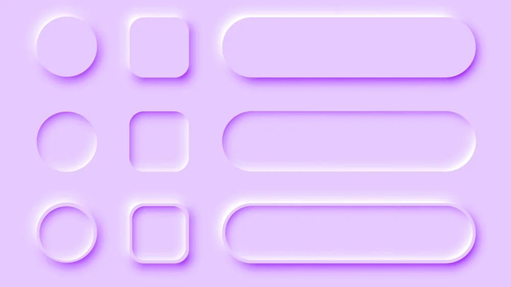 What Is Google Material Design and Why It Matters