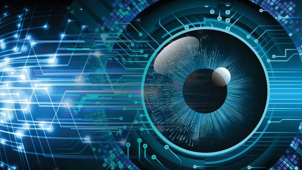 Edge Computing Is Transforming Computer Vision—Here’s How