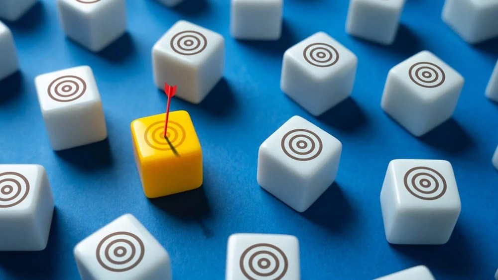 Mobile User Journey 101 Creating a Seamless User Experience