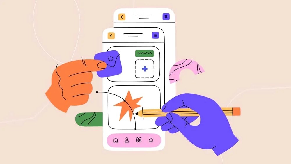 How Much Does It Cost to Build an App Prototype?