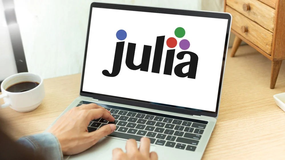 Julia vs Rust Which Is a Better Programming Language?