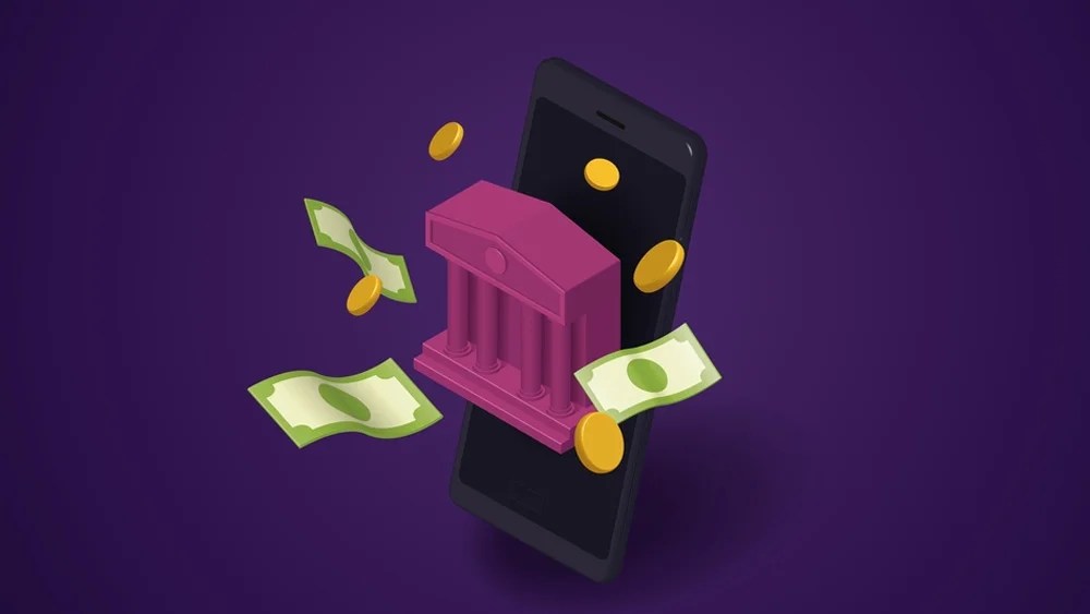 Strategies for Developing NextGeneration Fintech Apps