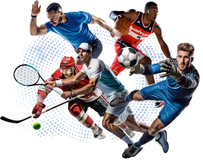 Build a Sports App With No Code nandbox