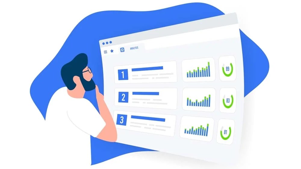 How to Increase App Downloads Efficiently? A 2024 Guide