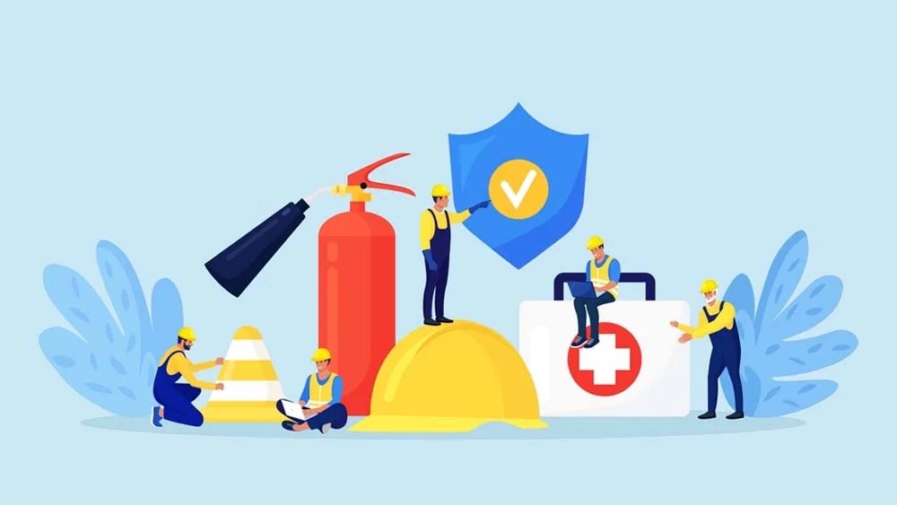 Cost of Maintaining an App Analyzing the Bottom Line