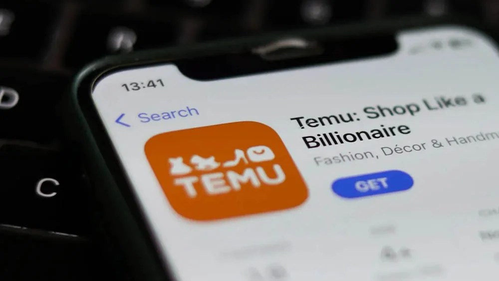 Total App Download Insights Top Downloaded Apps in 2024