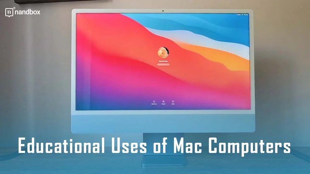 Mac Tips and Tricks Enhancing Your MacOS Experience