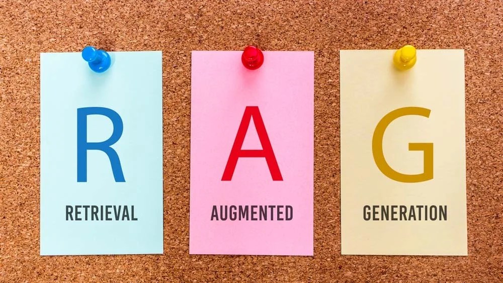 Retrieval Augmented Generation (RAG) Everything to Know