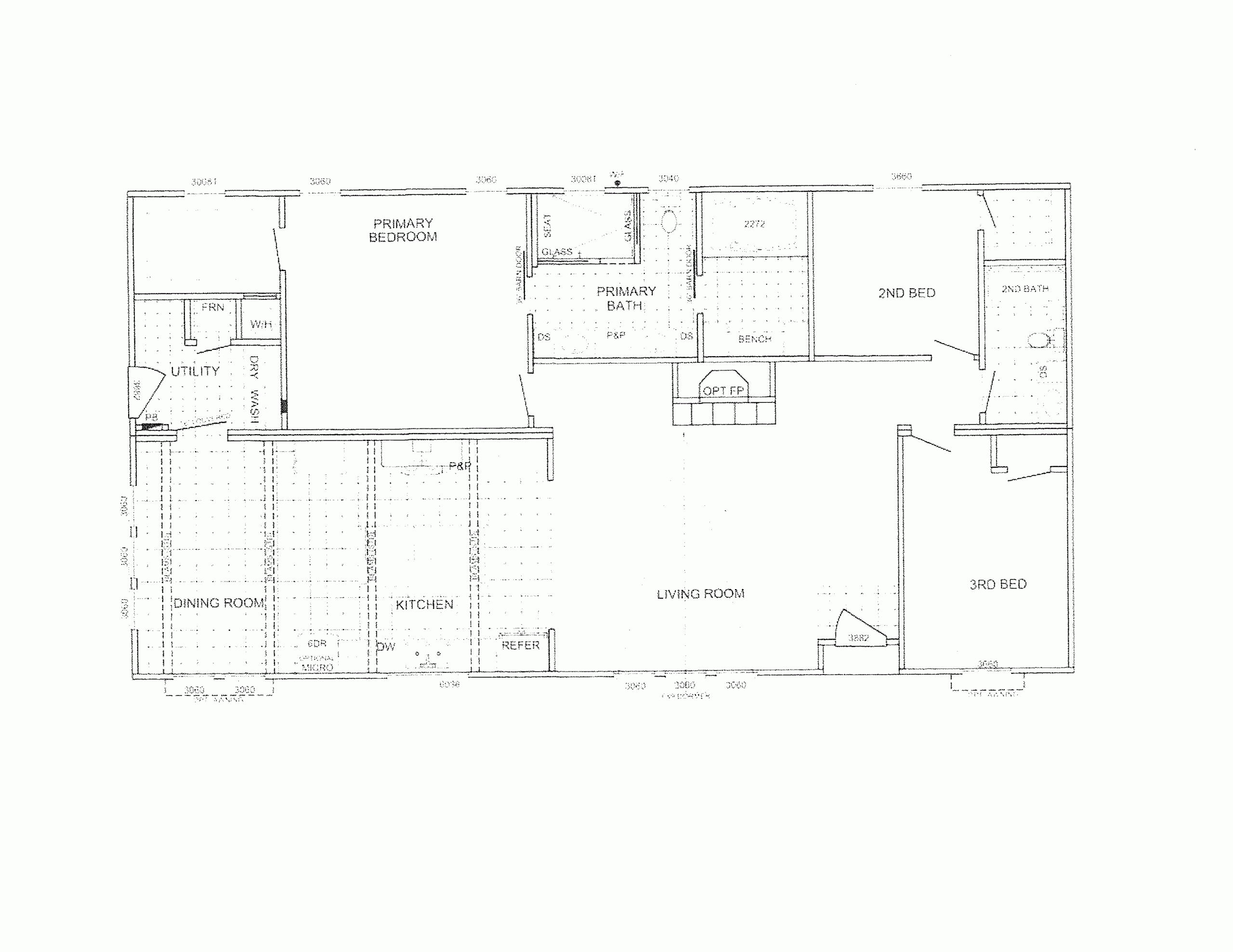  N&M Mobile Homes Manufactured Homes Charleston SC