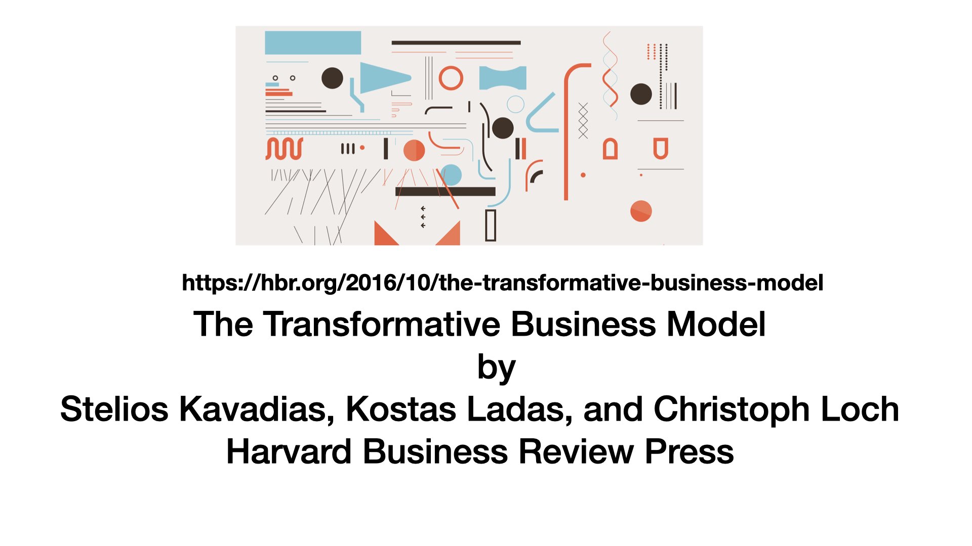 Digital Transformation Dr Nagender Aneja