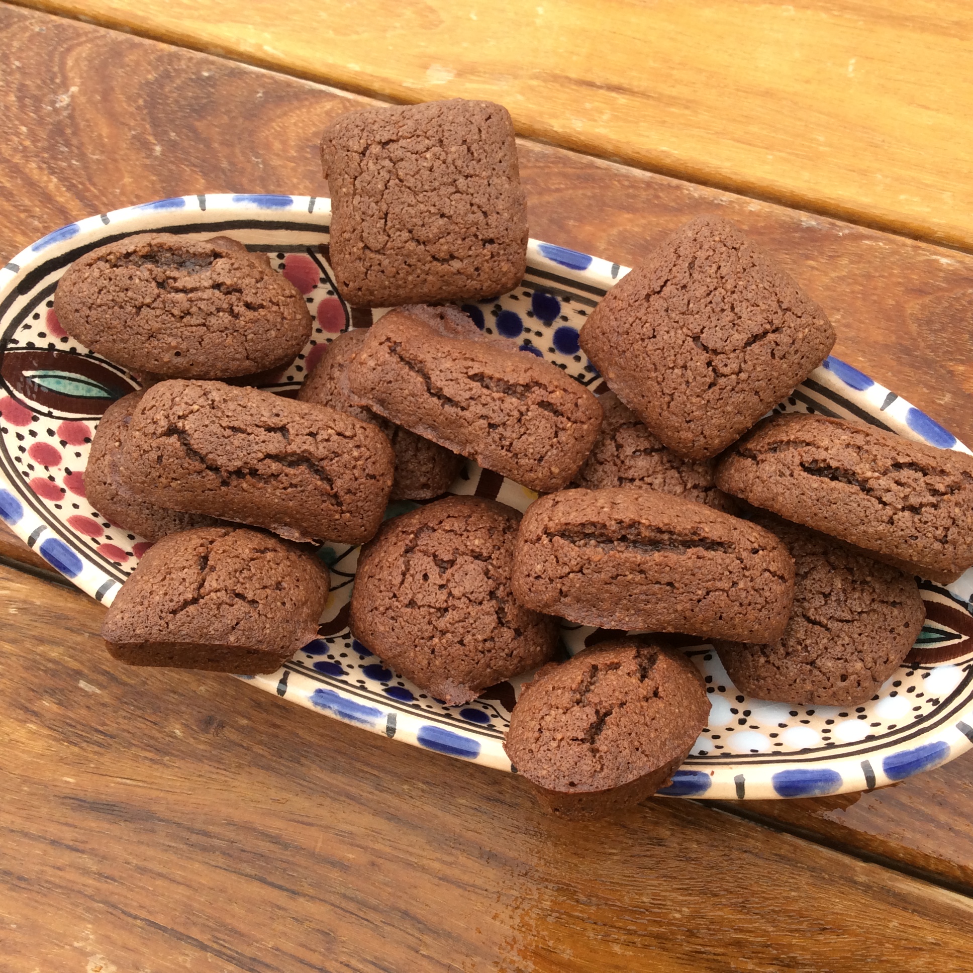 Naniemix | Je suis passionnée par la cuisine depuis longtemps grâce à ma  maman et encore plus maintenant que je suis moi même maman de 3 enfants.  J’ai voulu créer ce blog